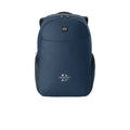 TravisMathew Recess Backpack