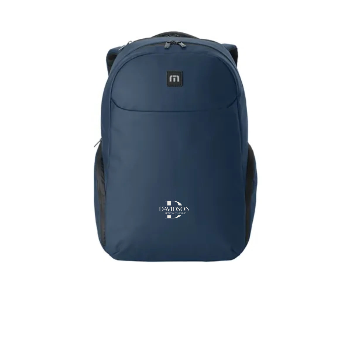 TravisMathew Recess Backpack