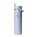 Hydro Flask® Wide Mouth w/ Flex Straw Cap 24oz