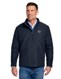 Brooks Brothers® Quilted Jacket