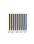 Cabana Fringe Premium Terry Towel