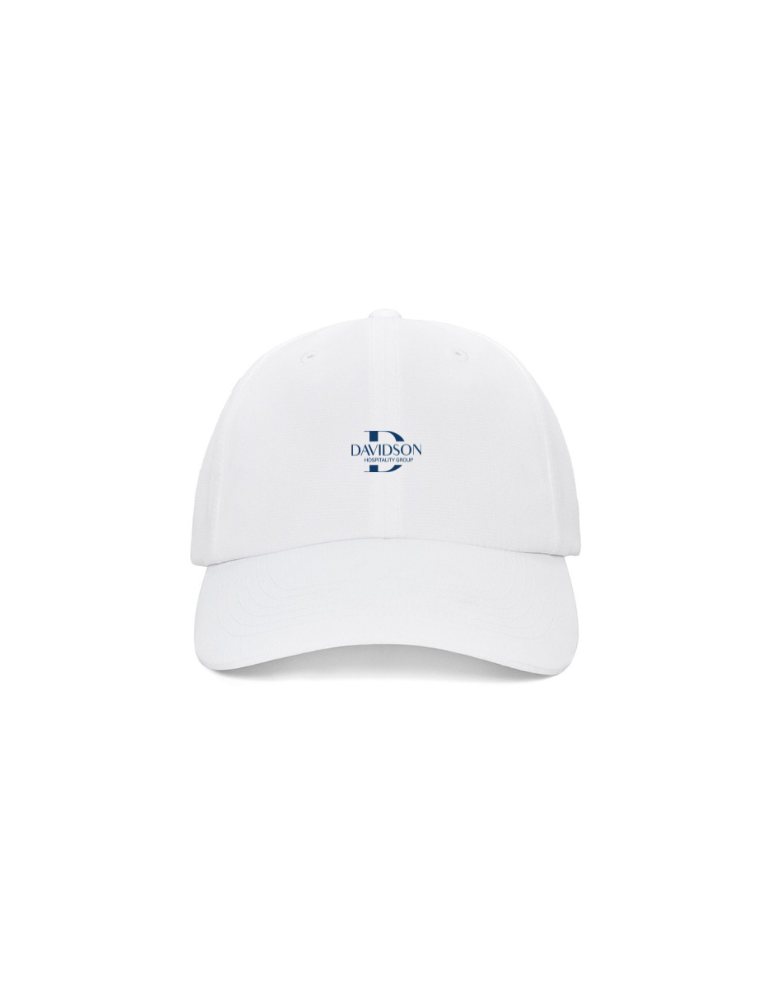 Holderness & Bourne Lightweight Performance Hat