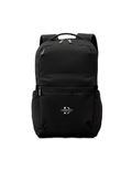 Samsonite Better Than Basic Laptop Backpack