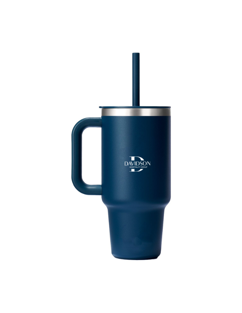 Hydro Flask® All Around Travel Tumbler 32oz