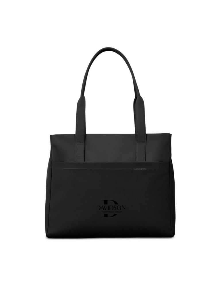 Samsonite Better Than Basic Laptop Tote